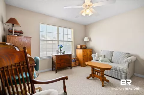 8374 Kipling Ct, Mobile, AL 36695 photo 16