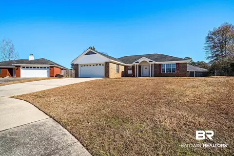 8374 Kipling Ct, Mobile, AL 36695 photo 20
