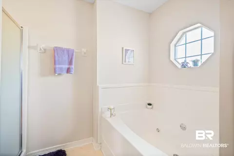 8374 Kipling Ct, Mobile, AL 36695 photo 12