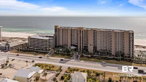 29576 Perdido Beach Blvd #506, Orange Beach, AL 36561