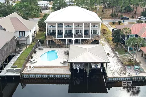 26605 Carondelette Dr #B, Orange Beach, AL 36561