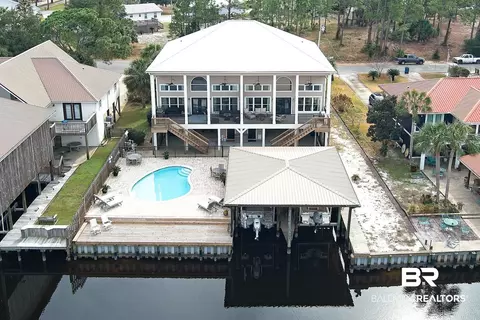 26605 Carondelette Dr #B, Orange Beach, AL 36561