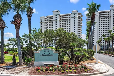 375 Beach Club Trl #A2001, Gulf Shores, AL 36542