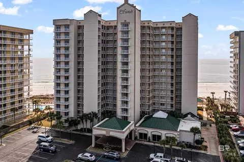 24880 Perdido Beach Blvd #305, Orange Beach, AL 36561