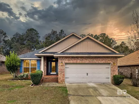 13394 Sartoris Ct, Foley, AL 36535