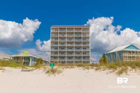 433 W Beach Blvd #102, Gulf Shores, AL 36542