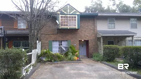 730 N Fairfield Dr, Pensacola, FL 32506