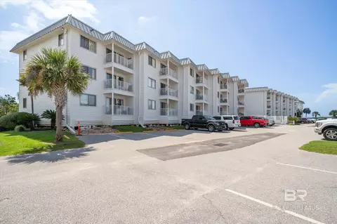400 Plantation Rd #1213, Gulf Shores, AL 36542