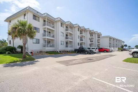 400 Plantation Rd #1213, Gulf Shores, AL 36542