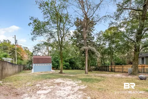 61 Nack Ln, Mobile, AL 36608 photo 19
