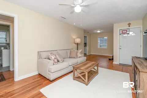 61 Nack Ln, Mobile, AL 36608 photo 8