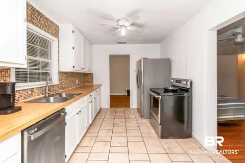 61 Nack Ln, Mobile, AL 36608 photo 10