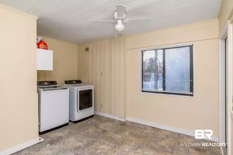61 Nack Ln, Mobile, AL 36608 photo 16