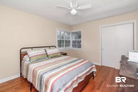 61 Nack Ln, Mobile, AL 36608 photo 13