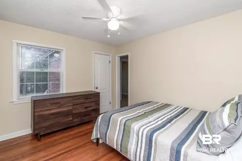 61 Nack Ln, Mobile, AL 36608 photo 12