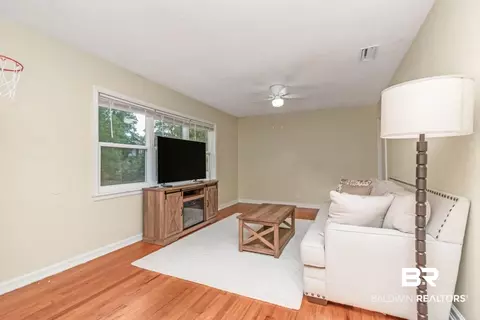 61 Nack Ln, Mobile, AL 36608 photo 3