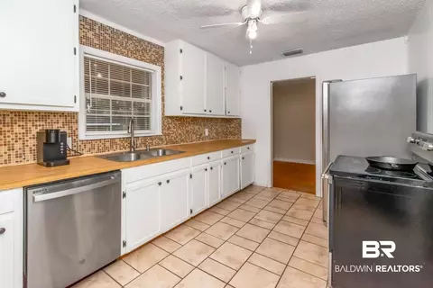 61 Nack Ln, Mobile, AL 36608 photo 9