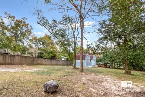 61 Nack Ln, Mobile, AL 36608 photo 21