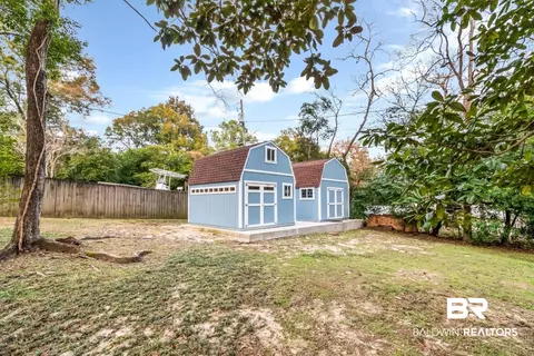 61 Nack Ln, Mobile, AL 36608 photo 23