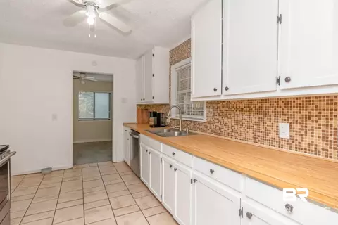 61 Nack Ln, Mobile, AL 36608 photo 4