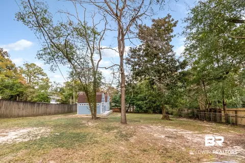 61 Nack Ln, Mobile, AL 36608 photo 22