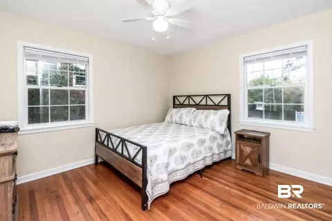 61 Nack Ln, Mobile, AL 36608 photo 14