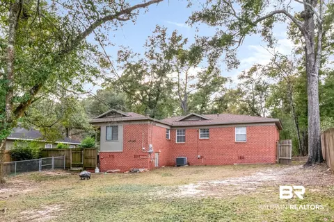 61 Nack Ln, Mobile, AL 36608 photo 25