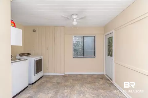 61 Nack Ln, Mobile, AL 36608 photo 17