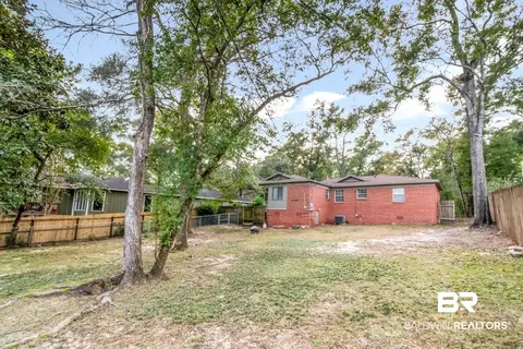 61 Nack Ln, Mobile, AL 36608 photo 24