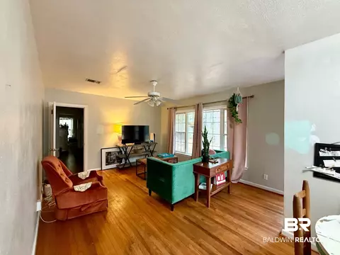 4273 Vega Dr, Mobile, AL 36693 photo 3