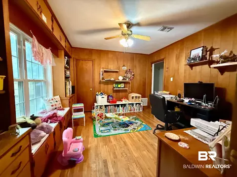 4273 Vega Dr, Mobile, AL 36693 photo 7