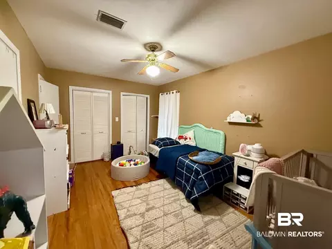 4273 Vega Dr, Mobile, AL 36693 photo 8