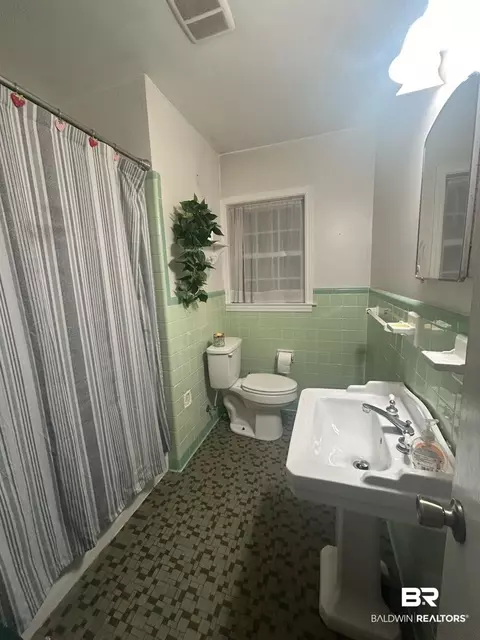 4273 Vega Dr, Mobile, AL 36693 photo 9