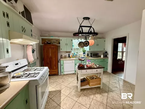 4273 Vega Dr, Mobile, AL 36693 photo 5