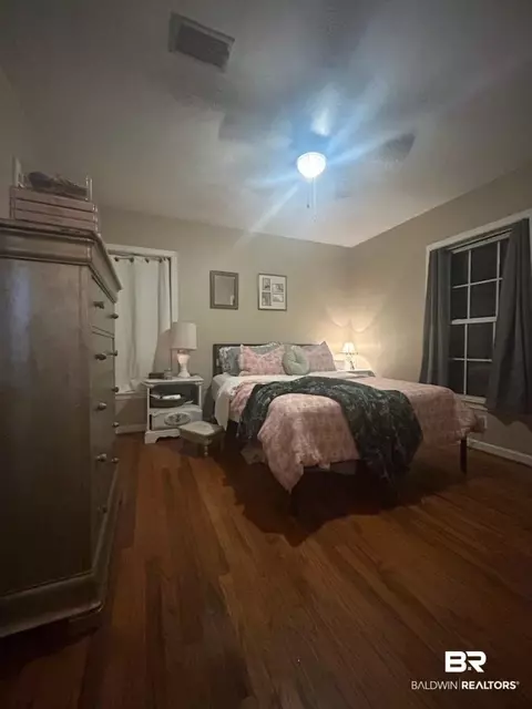 4273 Vega Dr, Mobile, AL 36693 photo 11