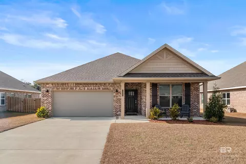 7035 Marble Ct, Gulf Shores, AL 36542