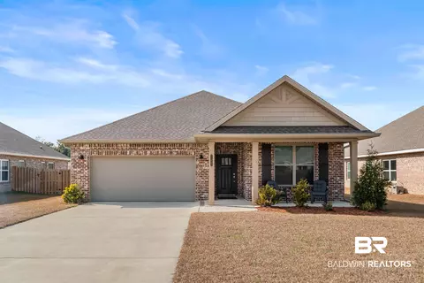 7035 Marble Ct, Gulf Shores, AL 36542
