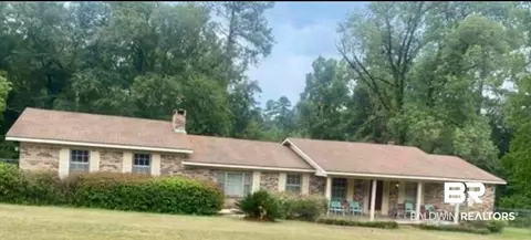 17288 Highway 31, Evergreen, AL 36401