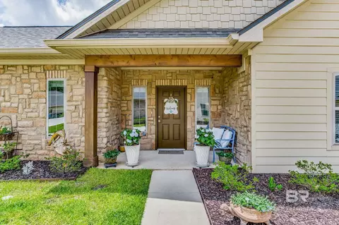 303 Holmes Ave #303, Foley, AL 36535