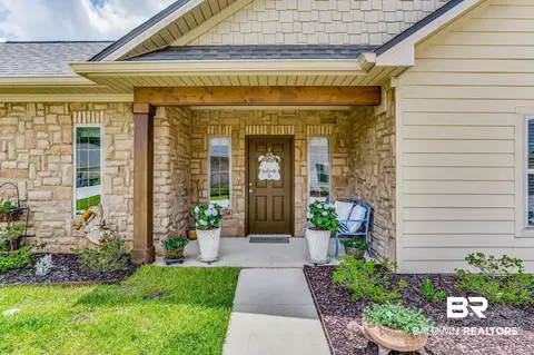 303 Holmes Ave #303, Foley, AL 36535