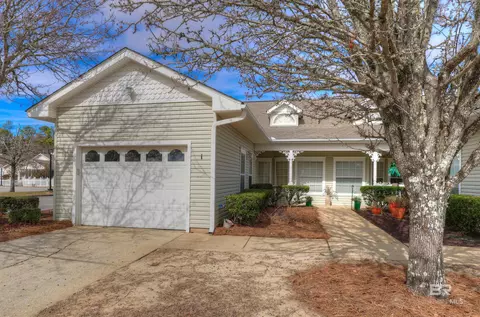 105 Homestead Vlg #1, Fairhope, AL 36532