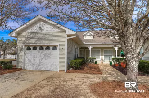 105 Homestead Vlg #1, Fairhope, AL 36532