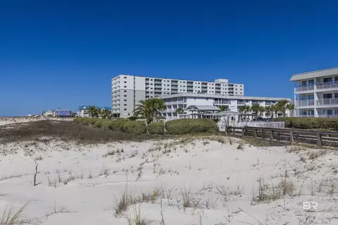 400 Plantation Rd #1103, Gulf Shores, AL 36542