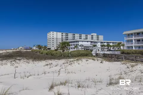 400 Plantation Rd #1103, Gulf Shores, AL 36542