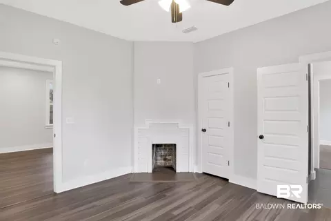 302 1st St, Chickasaw, AL 36611 photo 15