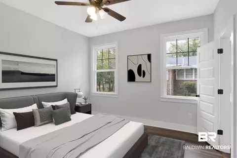 302 1st St, Chickasaw, AL 36611 photo 22