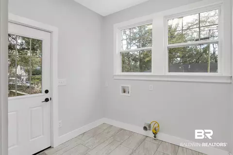302 1st St, Chickasaw, AL 36611 photo 24