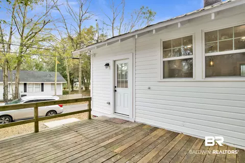 302 1st St, Chickasaw, AL 36611 photo 26