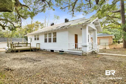 302 1st St, Chickasaw, AL 36611 photo 28
