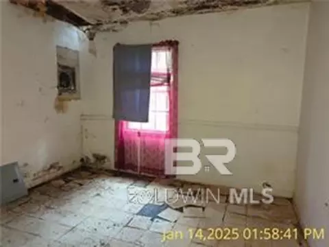 233 Grant Cir, Mobile, AL 36610 photo 7